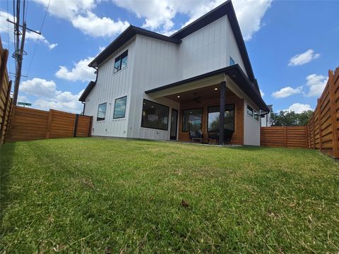 Tiny photo for 5301 Grover Ave, Austin, TX 78756 (MLS # 9356005)