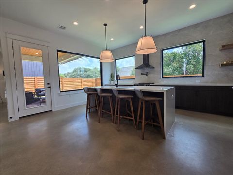 Tiny photo for 5301 Grover Ave, Austin, TX 78756 (MLS # 9356005)
