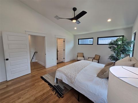 Tiny photo for 5301 Grover Ave, Austin, TX 78756 (MLS # 9356005)