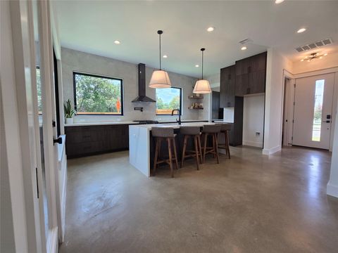 Tiny photo for 5301 Grover Ave, Austin, TX 78756 (MLS # 9356005)