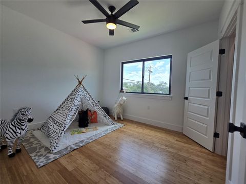 Tiny photo for 5301 Grover Ave, Austin, TX 78756 (MLS # 9356005)