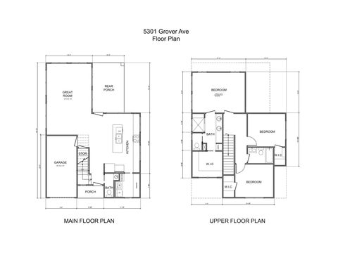 Tiny photo for 5301 Grover Ave, Austin, TX 78756 (MLS # 9356005)