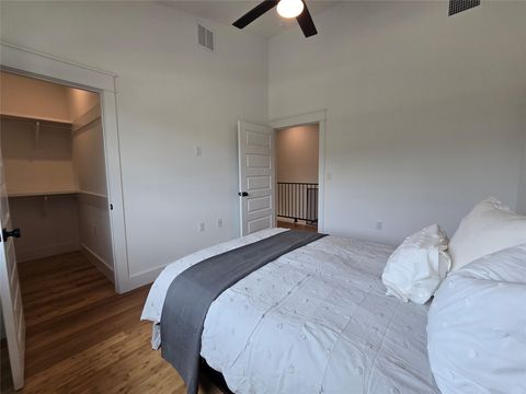 Tiny photo for 5301 Grover Ave, Austin, TX 78756 (MLS # 9356005)