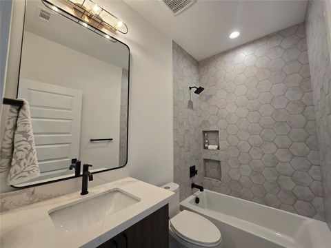 Tiny photo for 5301 Grover Ave, Austin, TX 78756 (MLS # 9356005)