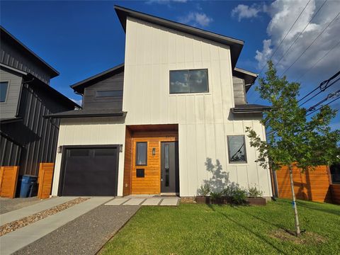 Photo of 5301 Grover Ave, Austin, TX 78756 (MLS # 9356005)