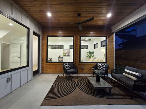 Tiny photo for 5301 Grover Ave, Austin, TX 78756 (MLS # 9356005)