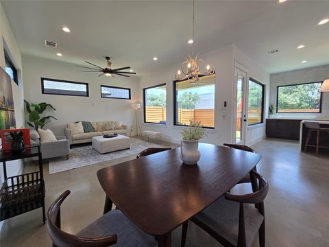 Tiny photo for 5301 Grover Ave, Austin, TX 78756 (MLS # 9356005)