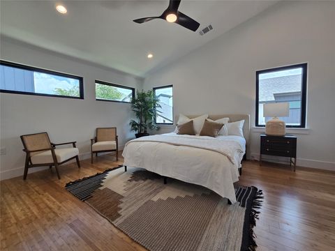 Tiny photo for 5301 Grover Ave, Austin, TX 78756 (MLS # 9356005)
