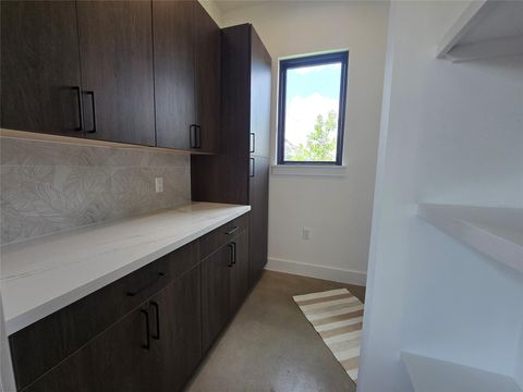 Tiny photo for 5301 Grover Ave, Austin, TX 78756 (MLS # 9356005)