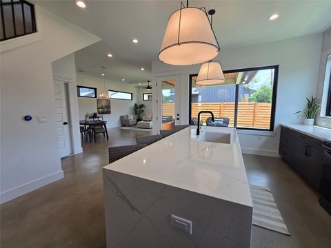 Tiny photo for 5301 Grover Ave, Austin, TX 78756 (MLS # 9356005)