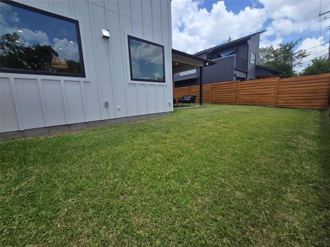 Tiny photo for 5301 Grover Ave, Austin, TX 78756 (MLS # 9356005)