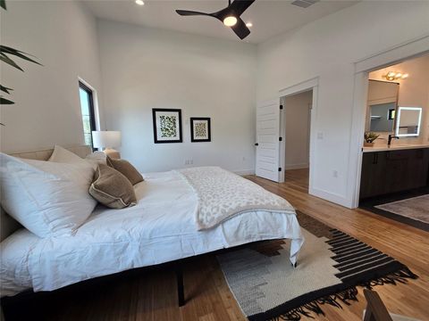 Tiny photo for 5301 Grover Ave, Austin, TX 78756 (MLS # 9356005)