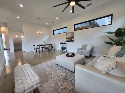 Tiny photo for 5301 Grover Ave, Austin, TX 78756 (MLS # 9356005)