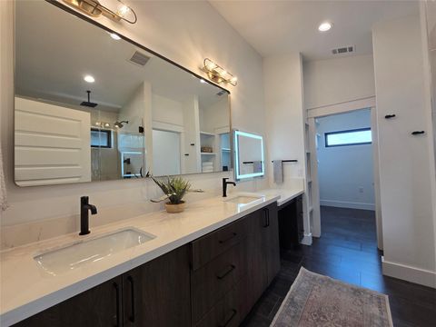 Tiny photo for 5301 Grover Ave, Austin, TX 78756 (MLS # 9356005)
