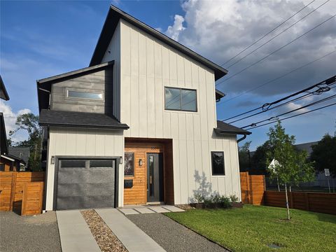 Tiny photo for 5301 Grover Ave, Austin, TX 78756 (MLS # 9356005)