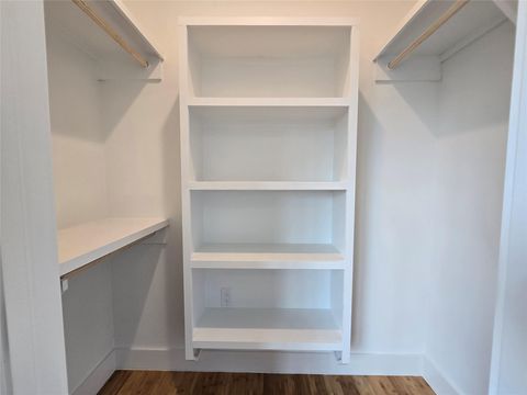 Tiny photo for 5301 Grover Ave, Austin, TX 78756 (MLS # 9356005)