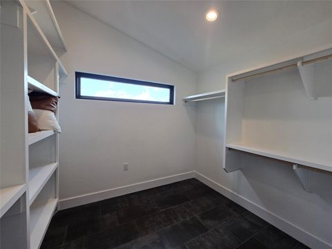 Tiny photo for 5301 Grover Ave, Austin, TX 78756 (MLS # 9356005)