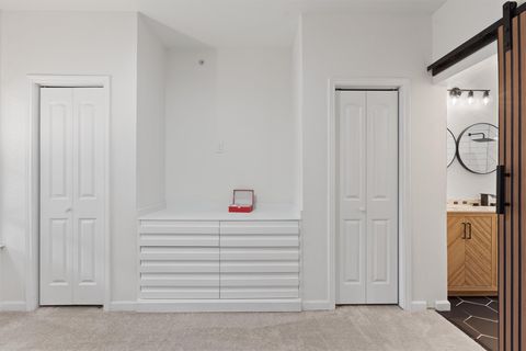 Tiny photo for 9525 N Capital of Texas Highway #617, Austin, TX 78759 (MLS # 5972029)