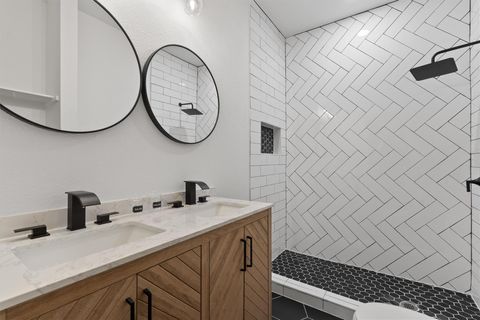 Tiny photo for 9525 N Capital of Texas Highway #617, Austin, TX 78759 (MLS # 5972029)