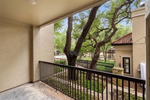 Tiny photo for 9525 N Capital of Texas Highway #617, Austin, TX 78759 (MLS # 5972029)