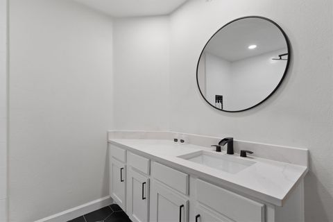 Tiny photo for 9525 N Capital of Texas Highway #617, Austin, TX 78759 (MLS # 5972029)