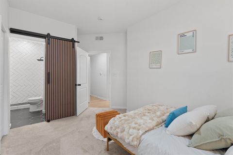 Tiny photo for 9525 N Capital of Texas Highway #617, Austin, TX 78759 (MLS # 5972029)