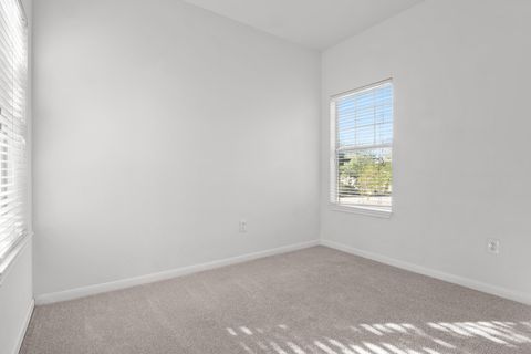 Tiny photo for 9525 N Capital of Texas Highway #617, Austin, TX 78759 (MLS # 5972029)