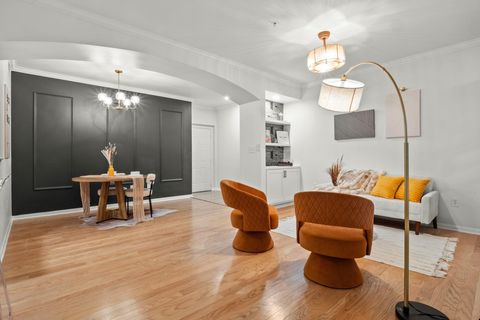 Tiny photo for 9525 N Capital of Texas Highway #617, Austin, TX 78759 (MLS # 5972029)