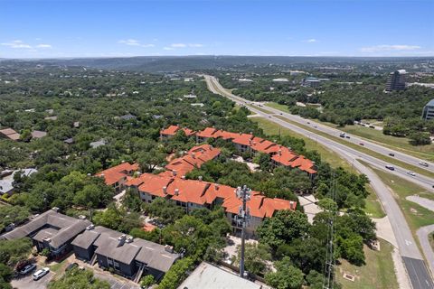 Tiny photo for 9525 N Capital of Texas Highway #617, Austin, TX 78759 (MLS # 5972029)