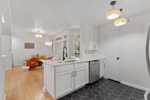 Photo of 9525 N Capital of Texas Highway #617, Austin, TX 78759 (MLS # 5972029)