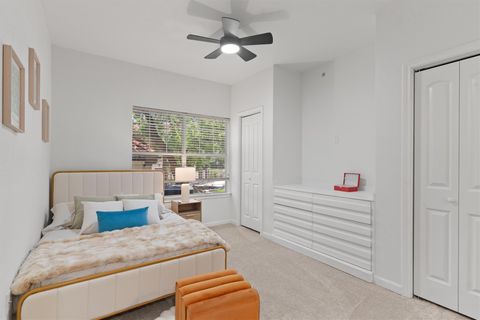 Tiny photo for 9525 N Capital of Texas Highway #617, Austin, TX 78759 (MLS # 5972029)