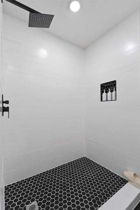 Tiny photo for 9525 N Capital of Texas Highway #617, Austin, TX 78759 (MLS # 5972029)