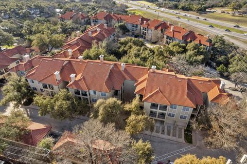 Tiny photo for 9525 N Capital of Texas Highway #617, Austin, TX 78759 (MLS # 5972029)