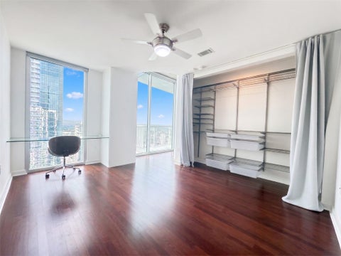 Tiny photo for 360 Nueces ST #4008, Austin, TX 78701 (MLS # 3518052)