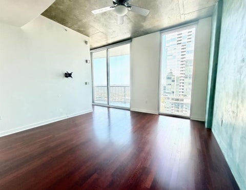 Tiny photo for 360 Nueces ST #4008, Austin, TX 78701 (MLS # 3518052)