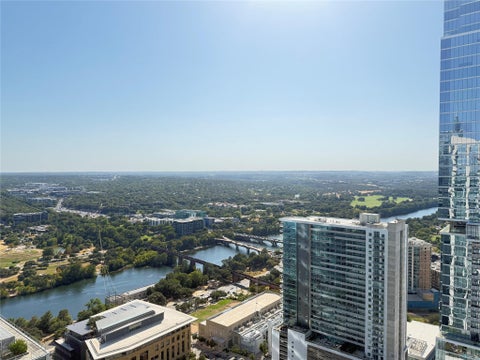 Tiny photo for 360 Nueces ST #4008, Austin, TX 78701 (MLS # 3518052)