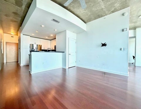 Tiny photo for 360 Nueces ST #4008, Austin, TX 78701 (MLS # 3518052)