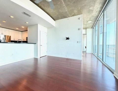 Tiny photo for 360 Nueces ST #4008, Austin, TX 78701 (MLS # 3518052)
