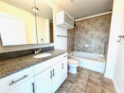Tiny photo for 360 Nueces ST #4008, Austin, TX 78701 (MLS # 3518052)