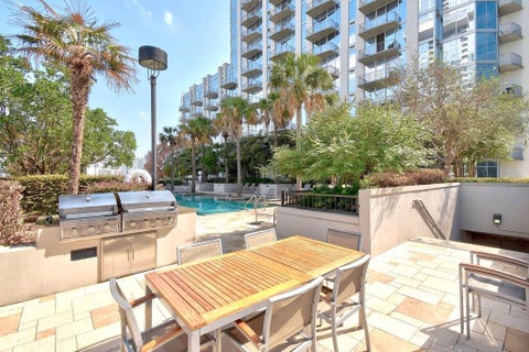 Tiny photo for 360 Nueces ST #4008, Austin, TX 78701 (MLS # 3518052)