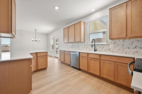 Tiny photo for 12121 Cantabria RD, Austin, TX 78748 (MLS # 9328392)