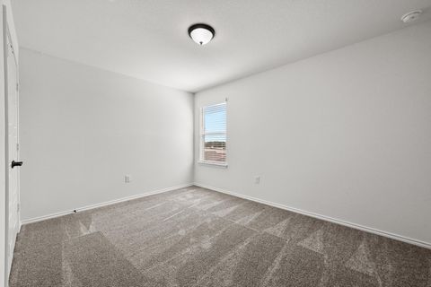 Tiny photo for 12121 Cantabria RD, Austin, TX 78748 (MLS # 9328392)