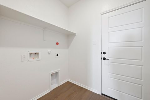 Tiny photo for 12121 Cantabria RD, Austin, TX 78748 (MLS # 9328392)