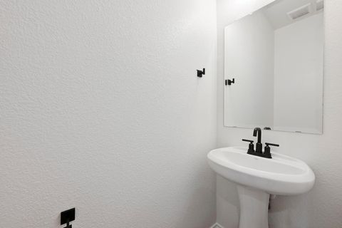 Tiny photo for 12121 Cantabria RD, Austin, TX 78748 (MLS # 9328392)