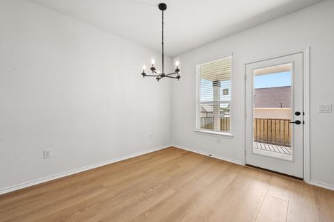 Tiny photo for 12121 Cantabria RD, Austin, TX 78748 (MLS # 9328392)