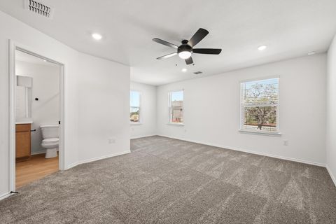 Tiny photo for 12121 Cantabria RD, Austin, TX 78748 (MLS # 9328392)