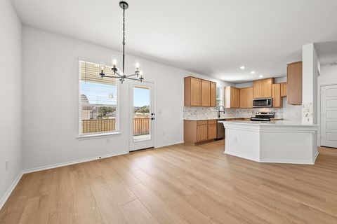 Tiny photo for 12121 Cantabria RD, Austin, TX 78748 (MLS # 9328392)