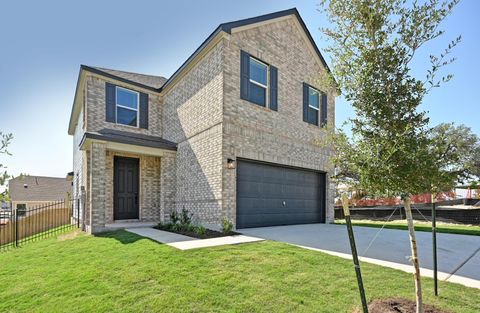 Tiny photo for 12121 Cantabria RD, Austin, TX 78748 (MLS # 9328392)