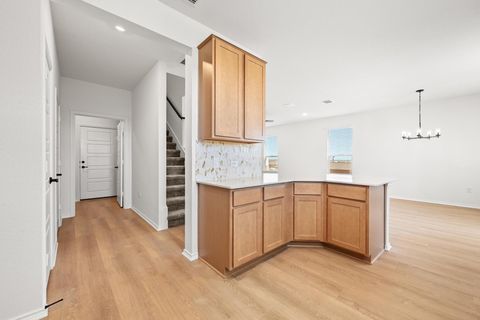 Tiny photo for 12121 Cantabria RD, Austin, TX 78748 (MLS # 9328392)