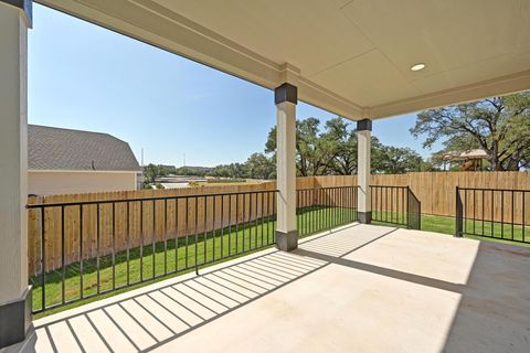 Tiny photo for 12121 Cantabria RD, Austin, TX 78748 (MLS # 9328392)